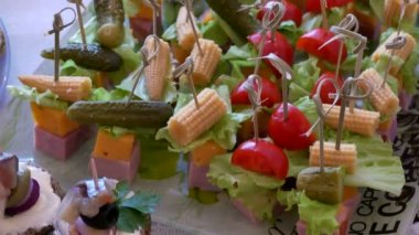 Domates yemek lezzetli yemek masa güzel tatil