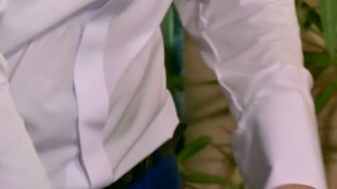 el adam kol düğmeleri işadamı düğmeleri Kelepçe kol