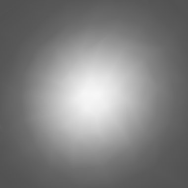 gri arka plan vektör örgü ışık