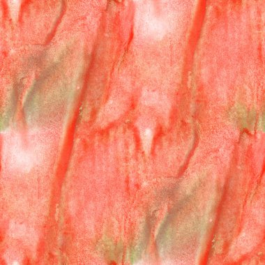 sorunsuz kırmızı yeşil suluboya arka plan soyut doku sanat mavi deseni, su kağıt duvar kağıdı tasarımı