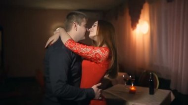 signs you met your soulmate