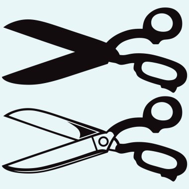 makasla kesme hatları