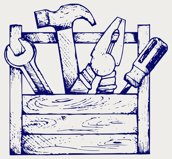 Gambar Doodle Kunci Pas Stok Vektor Ilustrasi Gambar Doodle Kunci Pas Bebas Royalti Depositphotos