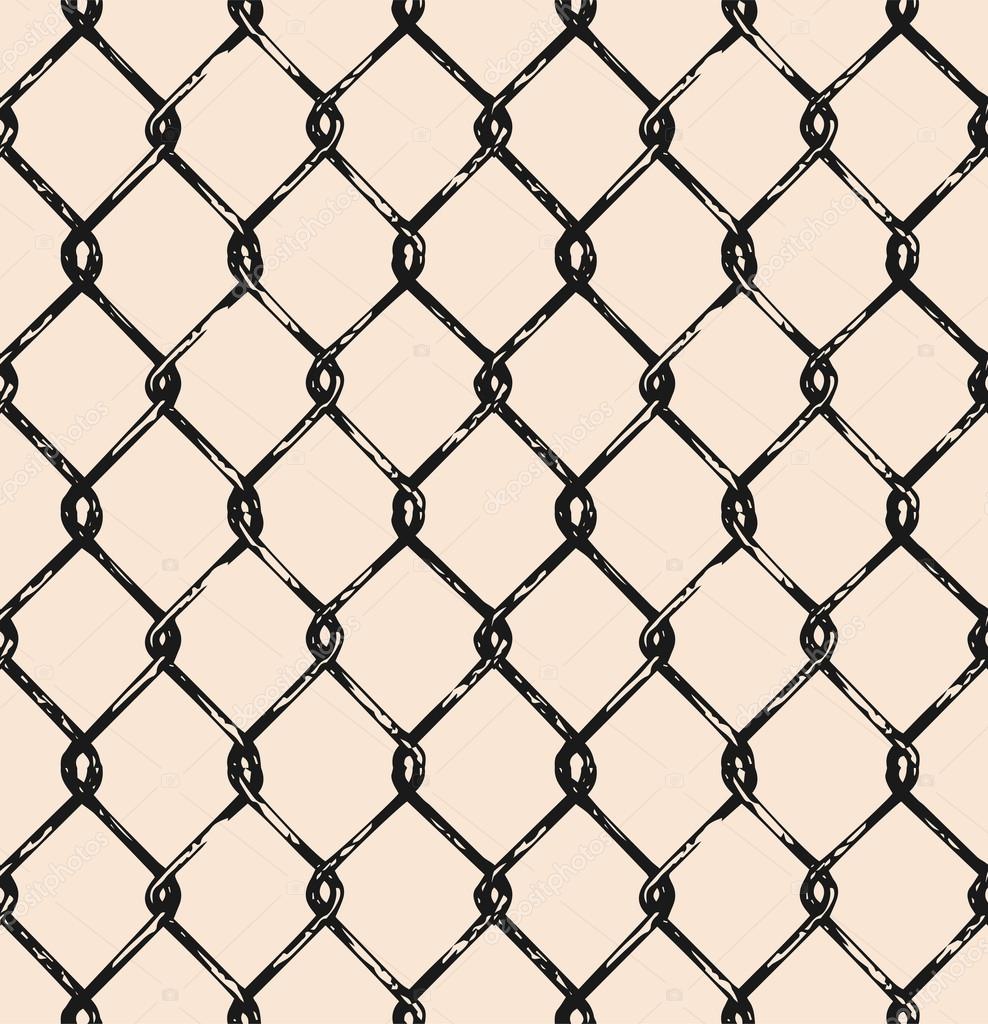 fighting cage clipart background