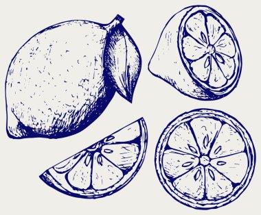 taze limon