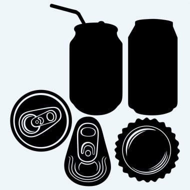 şişe kapağı bira