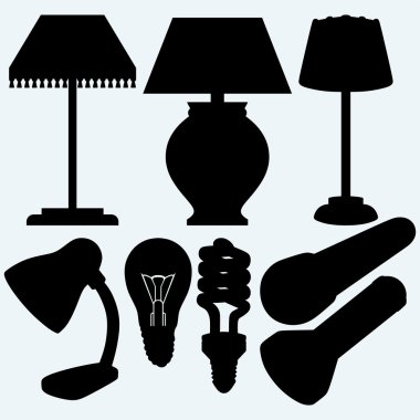 Elektrik Aydınlatma ayarla