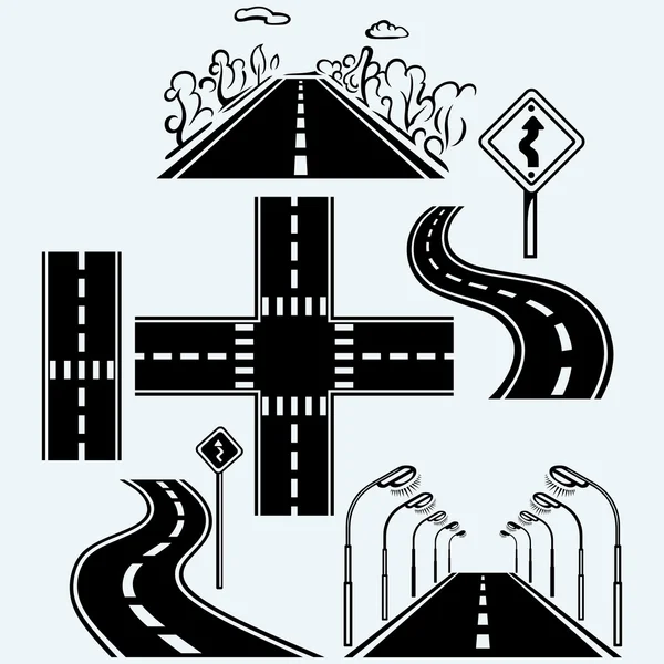 Дорога в жизни человека произведения. Знак обратно. Какой символ дороги. Символ шоссе. Образ дороги.