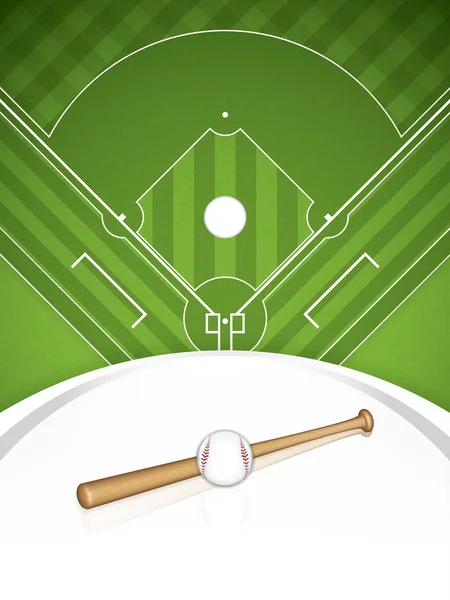 Baseball stitches Vector Art Stock Images | Depositphotos