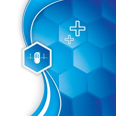 Sağlık kavramı arka plan