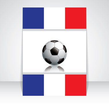 Futbol Şampiyonası ilanı