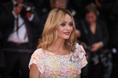 'Cafe Society' & Opening Gala