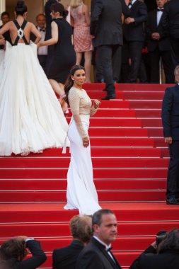 'Cafe Society' & Opening Gala