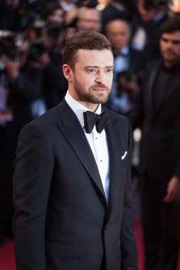 'Cafe Society' & Opening Gala