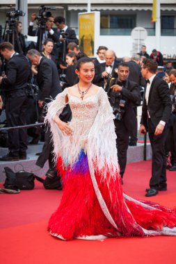 'Cafe Society' & Opening Gala