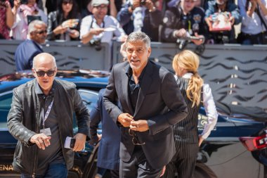 'Para Monster' Photocall 