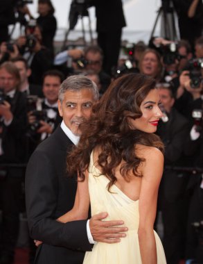 'Para Monster' yıllık 69 Cannes Film Festivali'nde