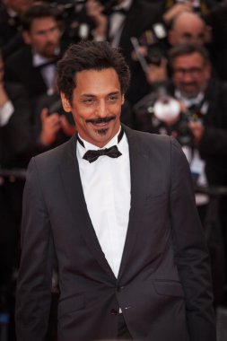 'Para Monster' prömiyeri