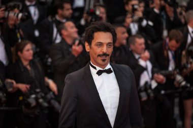 'Para Monster' prömiyeri