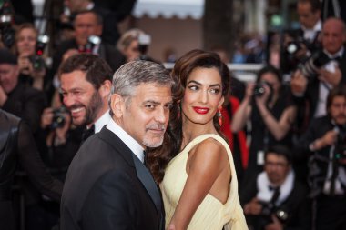 'Para Monster' prömiyeri