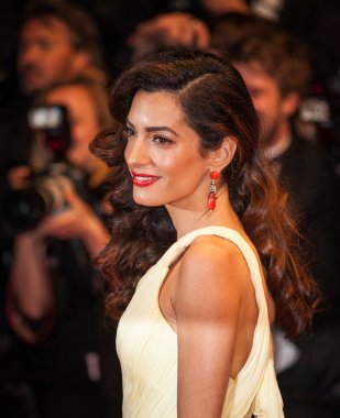 'Para Monster' prömiyeri