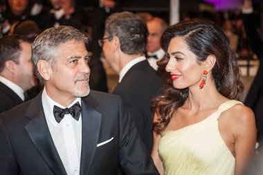 'Para Monster' prömiyeri