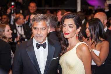 'Para Monster' prömiyeri 