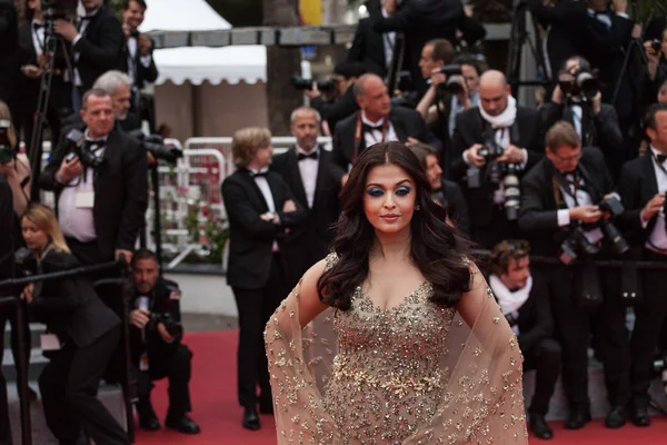 'Slack Bay (Ma Loute)' premiere 