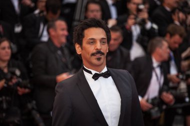 'Para Monster' prömiyeri 