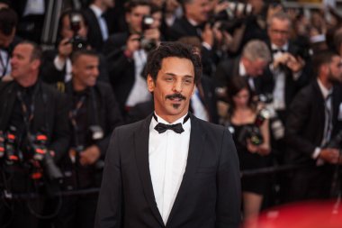 'Para Monster' prömiyeri 