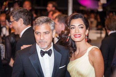 'Para Monster' prömiyeri 