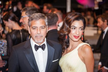 'Para Monster' prömiyeri 