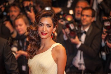 'Para Monster' prömiyeri 