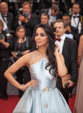 'The BFG' premie - 69th Annual Cannes Film Festival