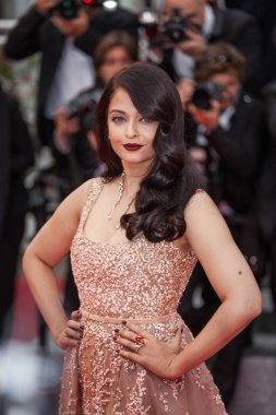 'The BFG' premie - 69th Annual Cannes Film Festival