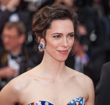 'The BFG' premie - 69th Annual Cannes Film Festival