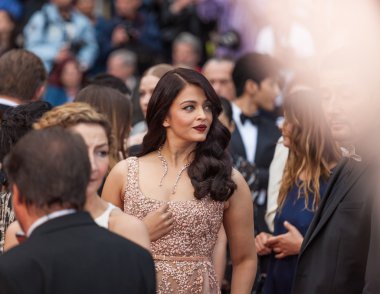 'The BFG' premie - 69th Annual Cannes Film Festival