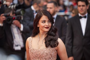'The BFG' premie - 69th Annual Cannes Film Festival