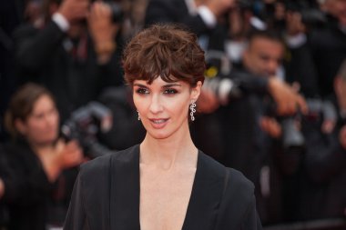 'The BFG' premie - 69th Annual Cannes Film Festival