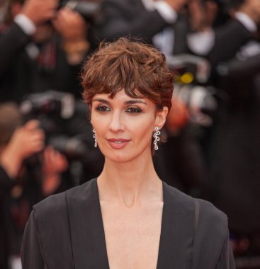 'The BFG' premie - 69th Annual Cannes Film Festival