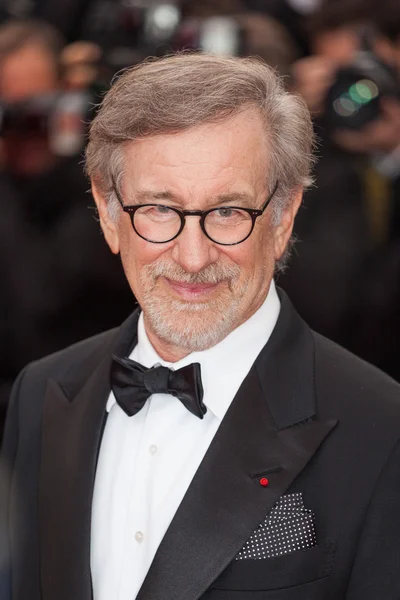 'The BFG' premie - 69th Annual Cannes Film Festival — Stockfoto