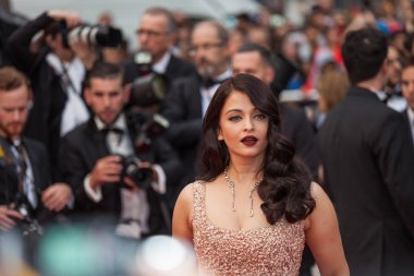 'The BFG' premie - 69th Annual Cannes Film Festival