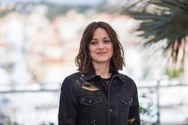 69. Cannes Film Festivali