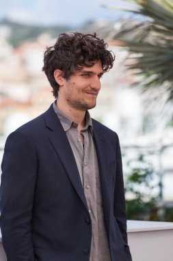 69. Cannes Film Festivali