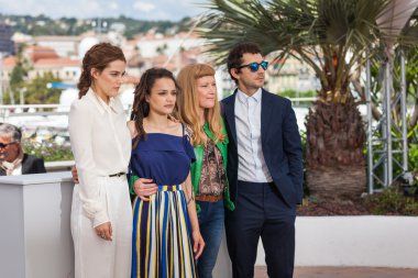 Amerikan bal prömiyeri