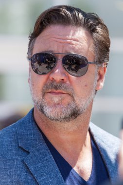 'İyi çocuklar' photocall 