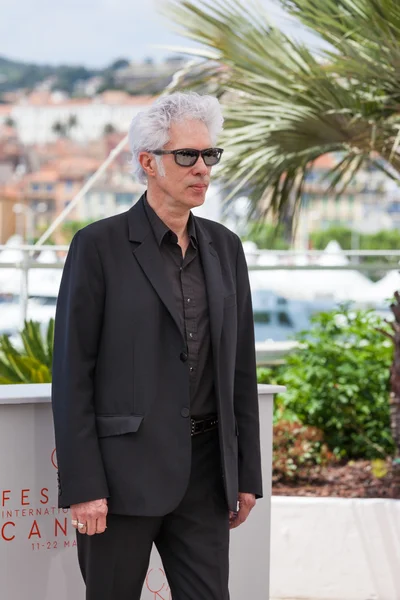 'Paterson 'photocall - 69e Festival de Cannes — Photo