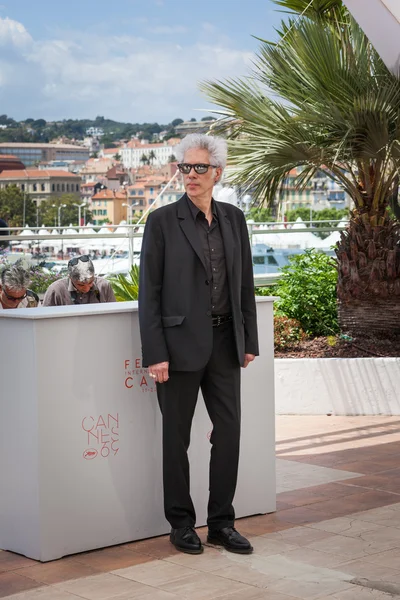 'Paterson' photocall - 69th annual Cannes Film Festival — стокове фото