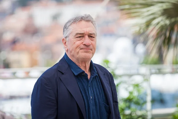 'Hands Of Stone' Photocall