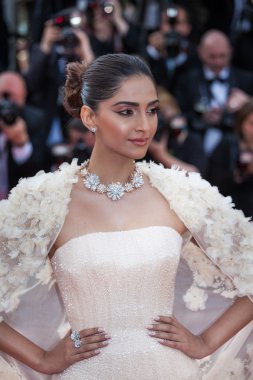 '69 Cannes Film Festivali sevgi dolu'